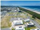 31 Habitat Drive, Casuarina NSW 2487