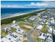 31 Habitat Drive, Casuarina NSW 2487