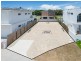 31 Habitat Drive, Casuarina NSW 2487