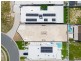 31 Habitat Drive, Casuarina NSW 2487