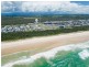 31 Habitat Drive, Casuarina NSW 2487
