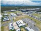 31 Habitat Drive, Casuarina NSW 2487