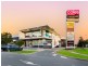 31 Habitat Drive, Casuarina NSW 2487
