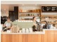 31 Habitat Drive, Casuarina NSW 2487