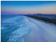 31 Habitat Drive, Casuarina NSW 2487