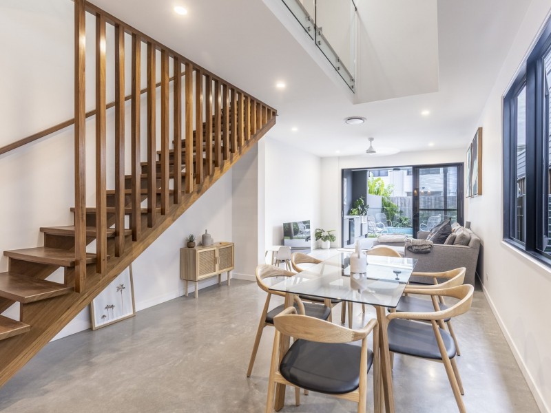 1/54a Cylinders Drive, Kingscliff NSW 2487