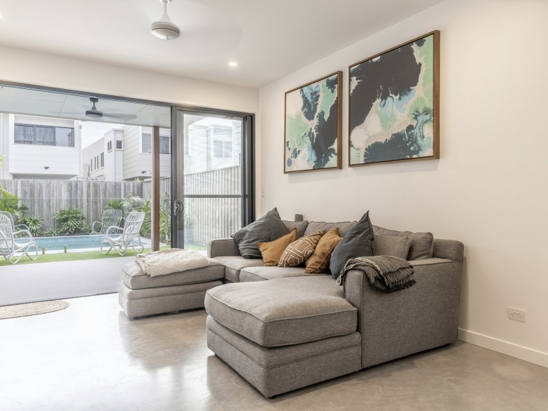 1/54a Cylinders Drive, Kingscliff NSW 2487