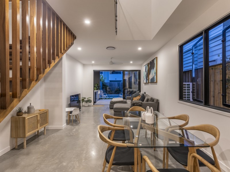 1/54a Cylinders Drive, Kingscliff NSW 2487