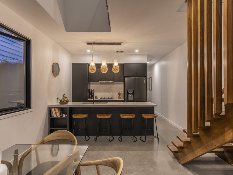 1/54a Cylinders Drive, Kingscliff NSW 2487