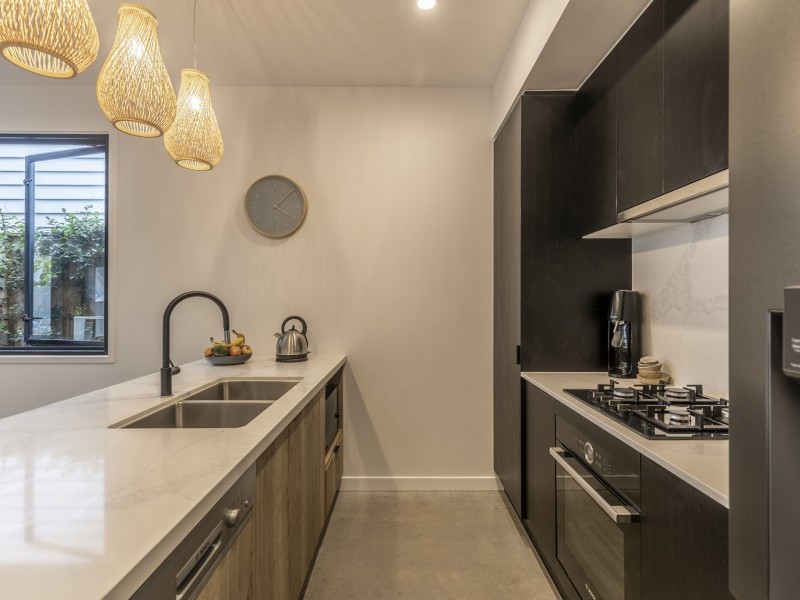 1/54a Cylinders Drive, Kingscliff NSW 2487