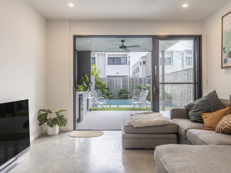 1/54a Cylinders Drive, Kingscliff NSW 2487