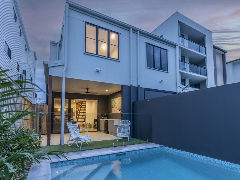 1/54a Cylinders Drive, Kingscliff NSW 2487