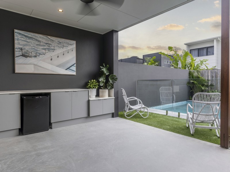 1/54a Cylinders Drive, Kingscliff NSW 2487