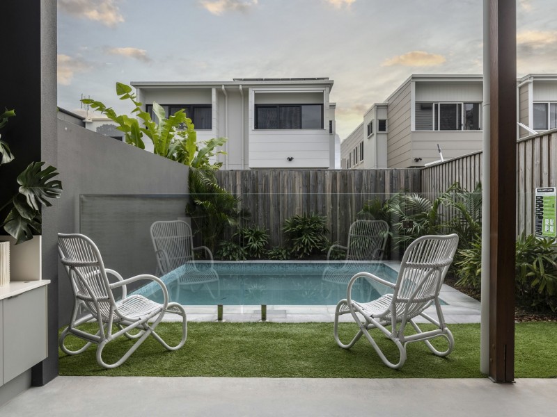 1/54a Cylinders Drive, Kingscliff NSW 2487