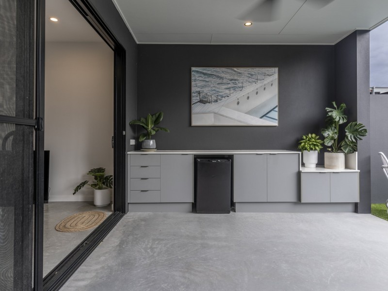 1/54a Cylinders Drive, Kingscliff NSW 2487