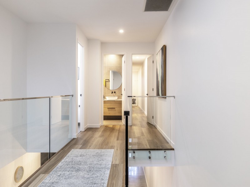 1/54a Cylinders Drive, Kingscliff NSW 2487