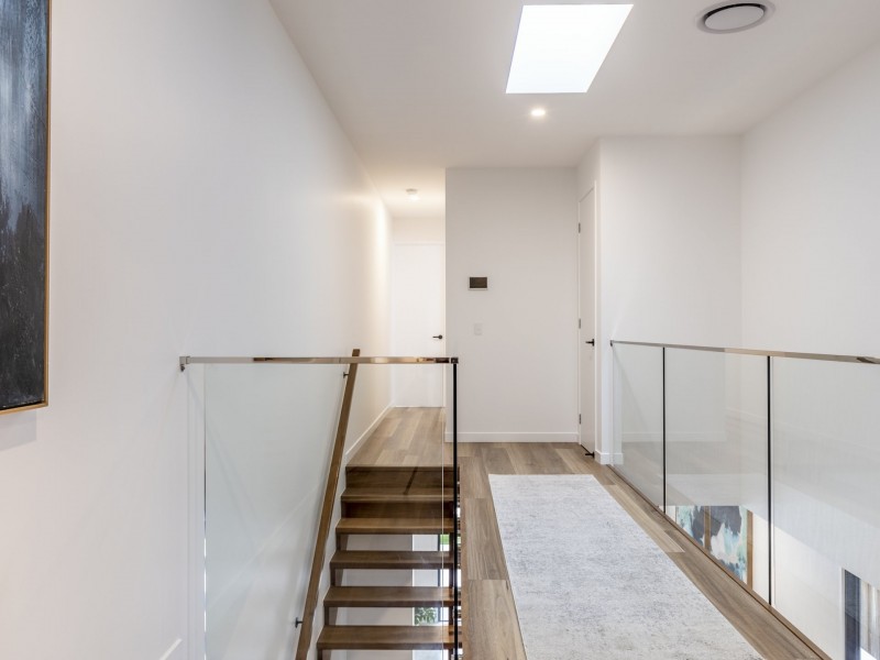 1/54a Cylinders Drive, Kingscliff NSW 2487