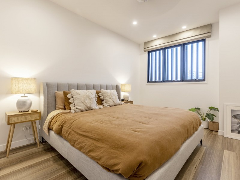 1/54a Cylinders Drive, Kingscliff NSW 2487