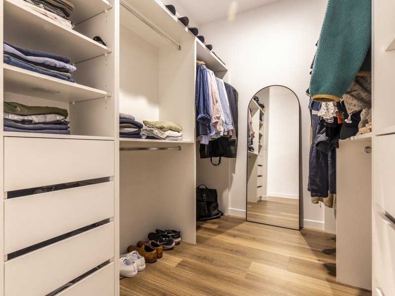 1/54a Cylinders Drive, Kingscliff NSW 2487