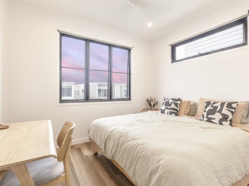 1/54a Cylinders Drive, Kingscliff NSW 2487