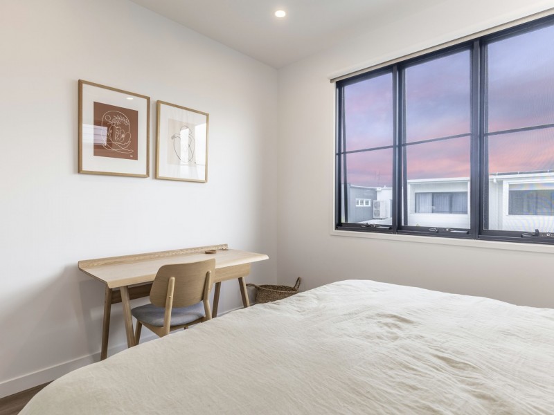 1/54a Cylinders Drive, Kingscliff NSW 2487