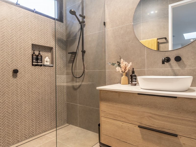 1/54a Cylinders Drive, Kingscliff NSW 2487