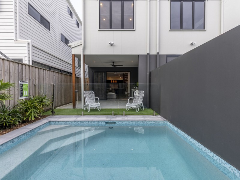 1/54a Cylinders Drive, Kingscliff NSW 2487