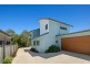 2/588 Casuarina Way, Casuarina NSW 2487