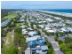 2/588 Casuarina Way, Casuarina NSW 2487