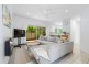 2/588 Casuarina Way, Casuarina NSW 2487