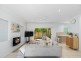 2/588 Casuarina Way, Casuarina NSW 2487