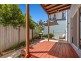 2/588 Casuarina Way, Casuarina NSW 2487