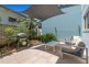 2/588 Casuarina Way, Casuarina NSW 2487