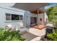 2/588 Casuarina Way, Casuarina NSW 2487