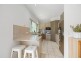 2/588 Casuarina Way, Casuarina NSW 2487