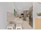 2/588 Casuarina Way, Casuarina NSW 2487