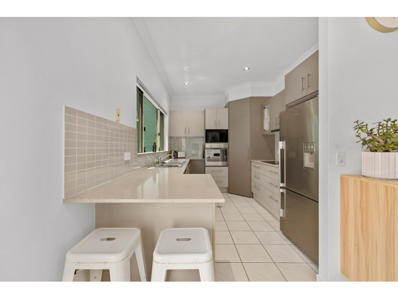 2/588 Casuarina Way, Casuarina NSW 2487
