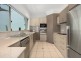 2/588 Casuarina Way, Casuarina NSW 2487