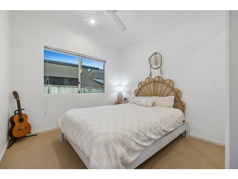 2/588 Casuarina Way, Casuarina NSW 2487