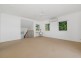 2/588 Casuarina Way, Casuarina NSW 2487