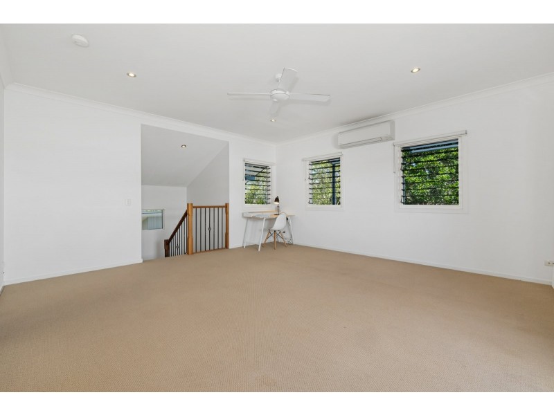 2/588 Casuarina Way, Casuarina NSW 2487