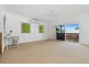 2/588 Casuarina Way, Casuarina NSW 2487