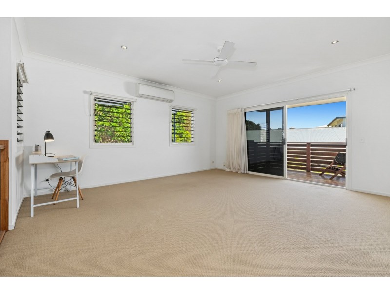 2/588 Casuarina Way, Casuarina NSW 2487