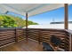 2/588 Casuarina Way, Casuarina NSW 2487