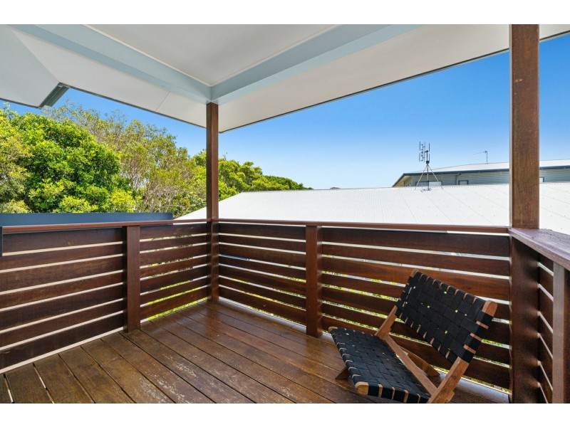 2/588 Casuarina Way, Casuarina NSW 2487