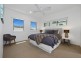 2/588 Casuarina Way, Casuarina NSW 2487