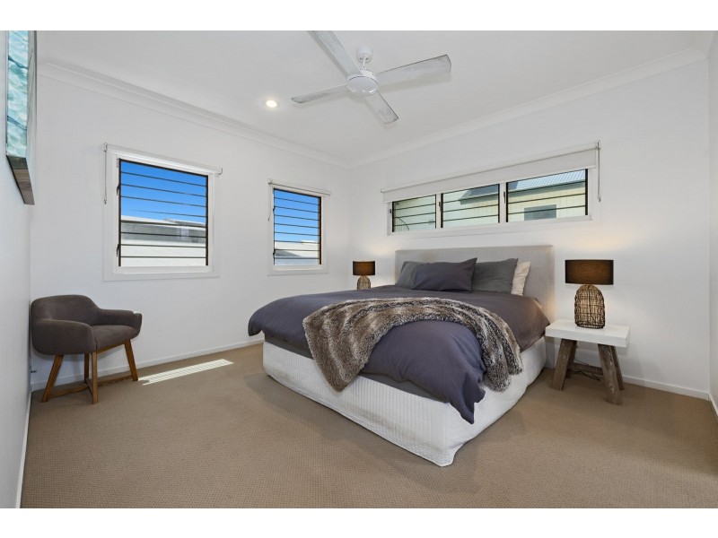 2/588 Casuarina Way, Casuarina NSW 2487