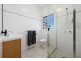 2/588 Casuarina Way, Casuarina NSW 2487