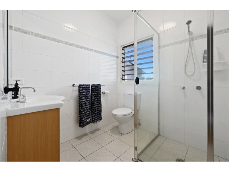 2/588 Casuarina Way, Casuarina NSW 2487