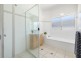 2/588 Casuarina Way, Casuarina NSW 2487